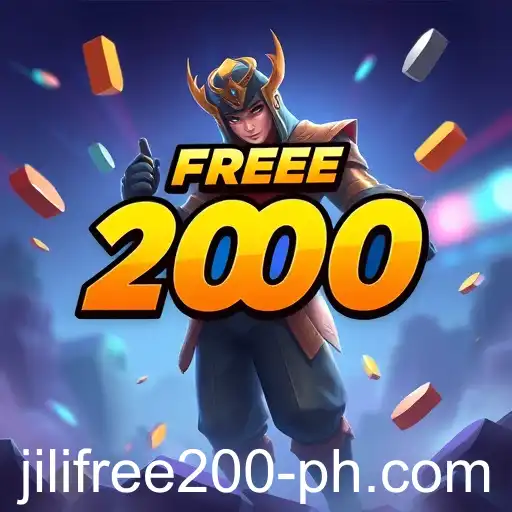 Exploring the Gaming Trend of Free Bonuses