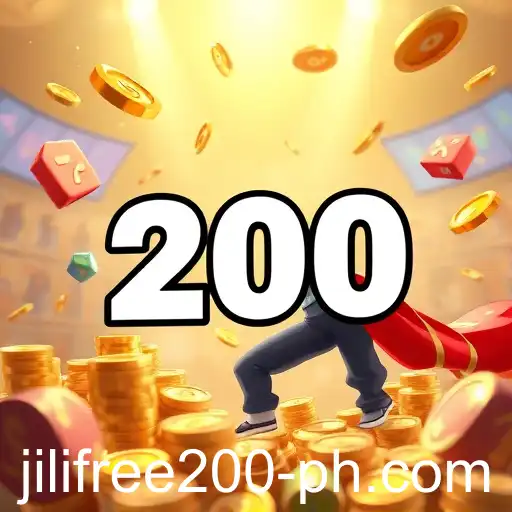 Gaming Bonuses Transform Player Engagement