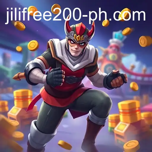 Gaming Promotions and Industry Dynamics