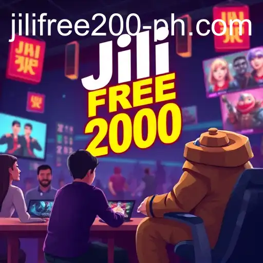 Online Gaming Thrives with Innovative Promotions