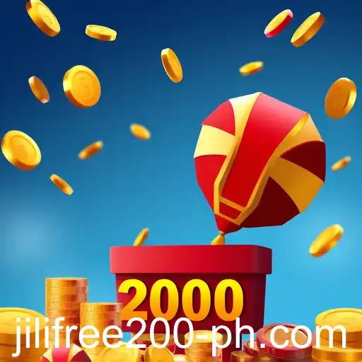 Exploring the Trend of Free Gaming Promotions