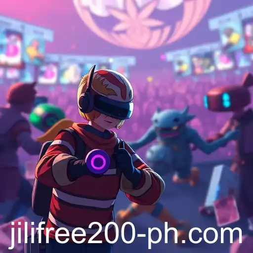 Exploring the Rise of Free Online Gaming Bonuses