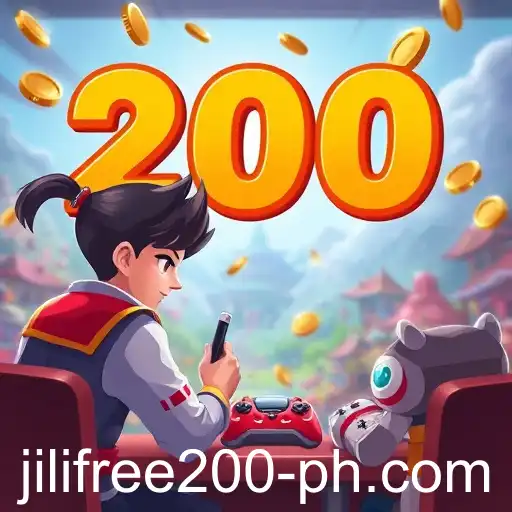 The Rise of Free Bonuses in Online Gaming