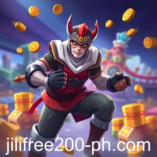 Gaming Promotions and Industry Dynamics