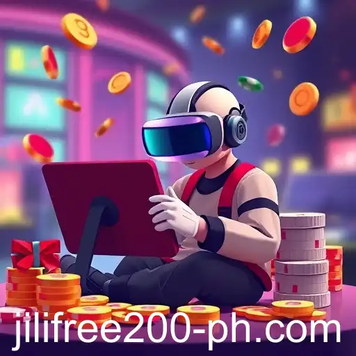 The Growing Trend of Gaming Promotions