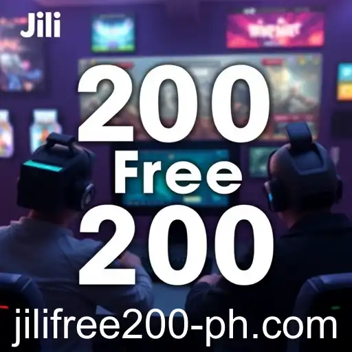 Gaming Promotions in the Digital Age