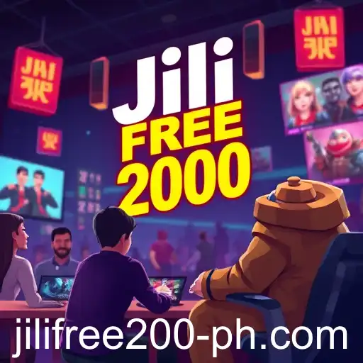 Online Gaming Thrives with Innovative Promotions