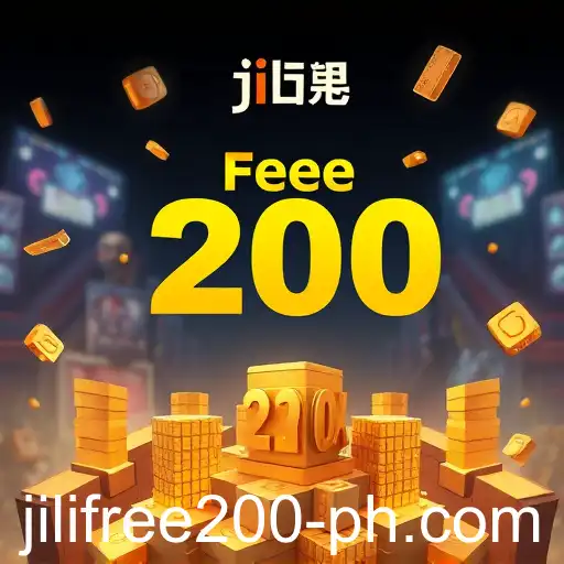 Online Gaming Trends and Promotions in 2025