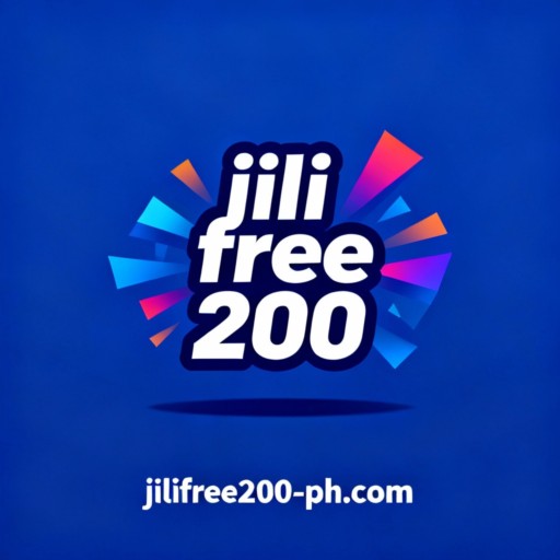 jili free 200