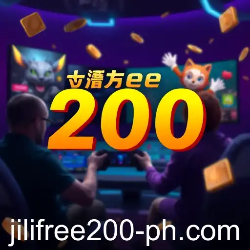 Exploring the Rise of Jili Game Promotions