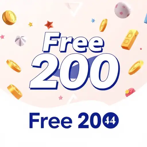 The Evolution of Online Gaming Promotions