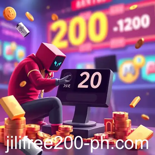 Growing Popularity of Online Gaming Platforms