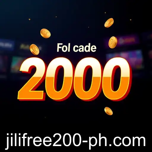 The Rise of JILI's Gaming Promotions