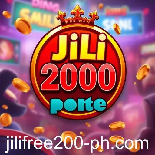 The Rise of Online Gaming Promotions