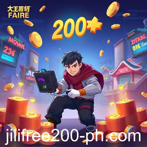 Rise of Online Gaming Incentives