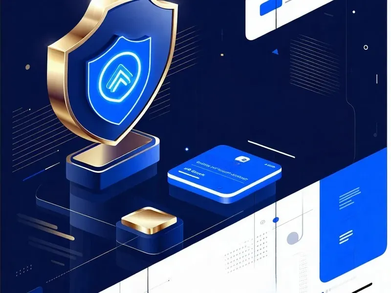 About the quality, service and innovation of jili free 200