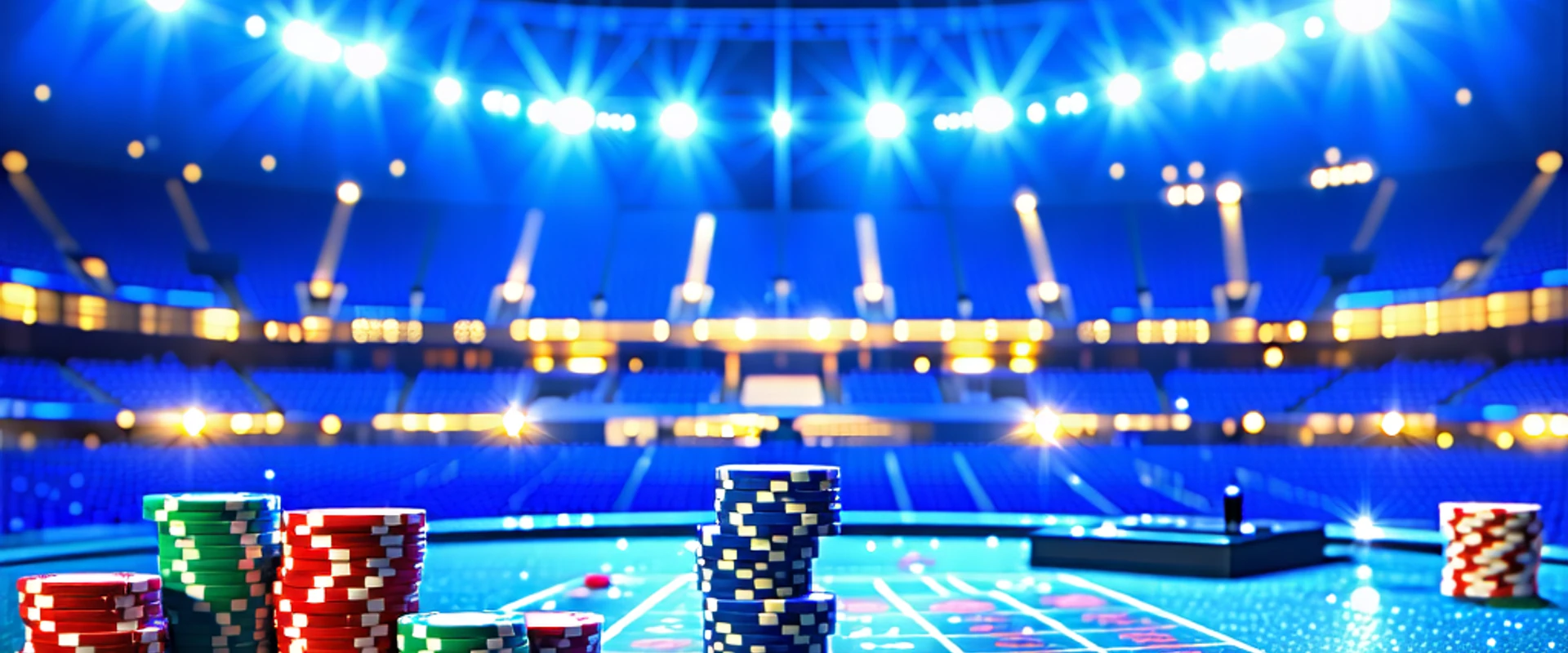 Join Jili's online gaming community and experience thrilling games with their exclusive free 200 bonus. Explore a variety of games tailored to offer excitement, strategy, and adventure for all players. Unlock new levels, earn rewards, and enjoy endless hours of entertainment.