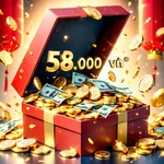 Free 777 Promotion jili free 200