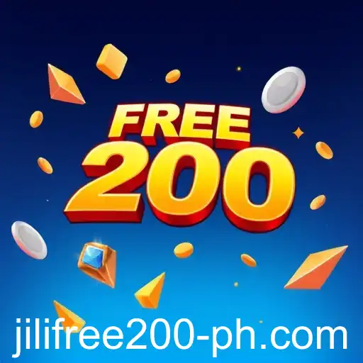 Unlocking the World of Mobile Gaming with 'jili free 200': What You Need to Know