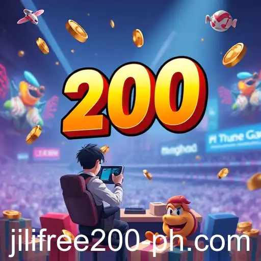 The Rise of Online Gaming Portals Offering Free Bonuses