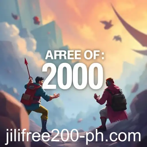 Rising Trends in Online Gaming Promotions