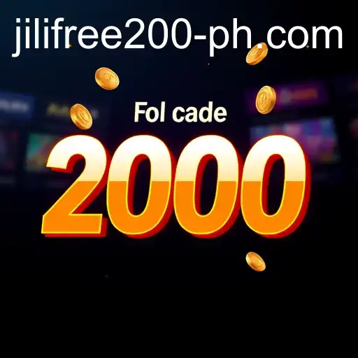 The Rise of JILI's Gaming Promotions