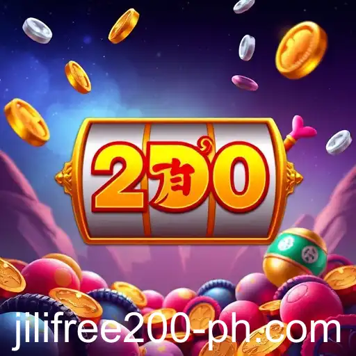 Mastering Jili Slot Games: Tips and Strategies with Jili Free 200 Offer